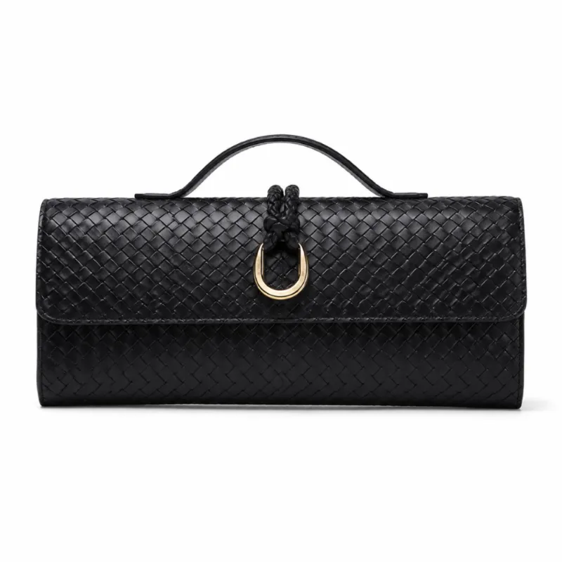 Bolso Lou