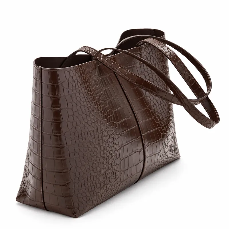 Bolso Lumiere