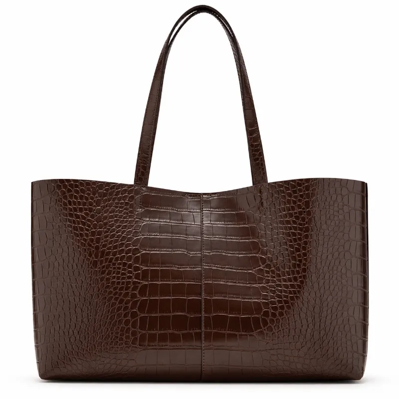 Bolso Lumiere