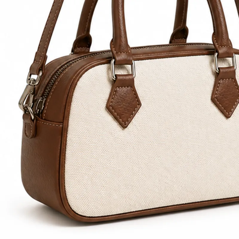 Bolso Luna