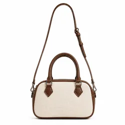 Bolso Luna