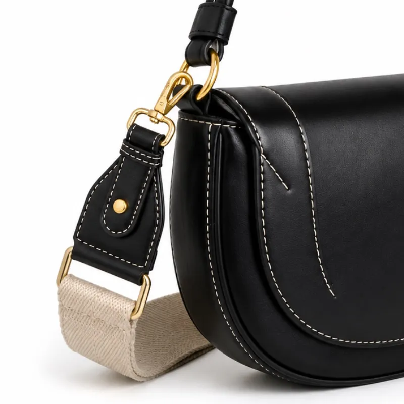 Bolso Malena