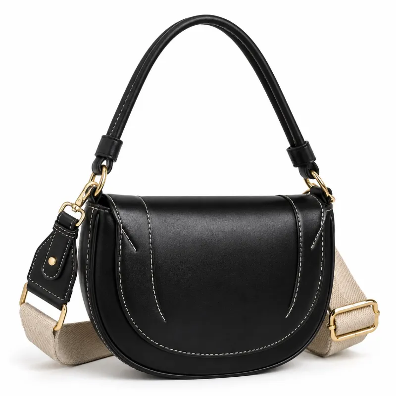 Bolso Malena