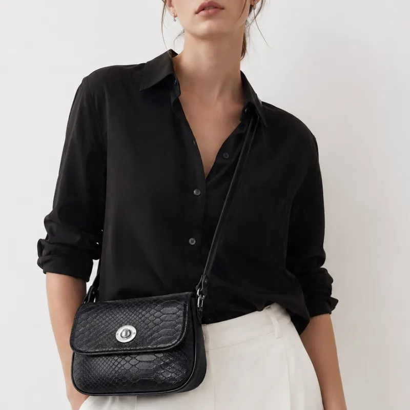 Bolso Malú
