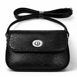 Bolso Malú