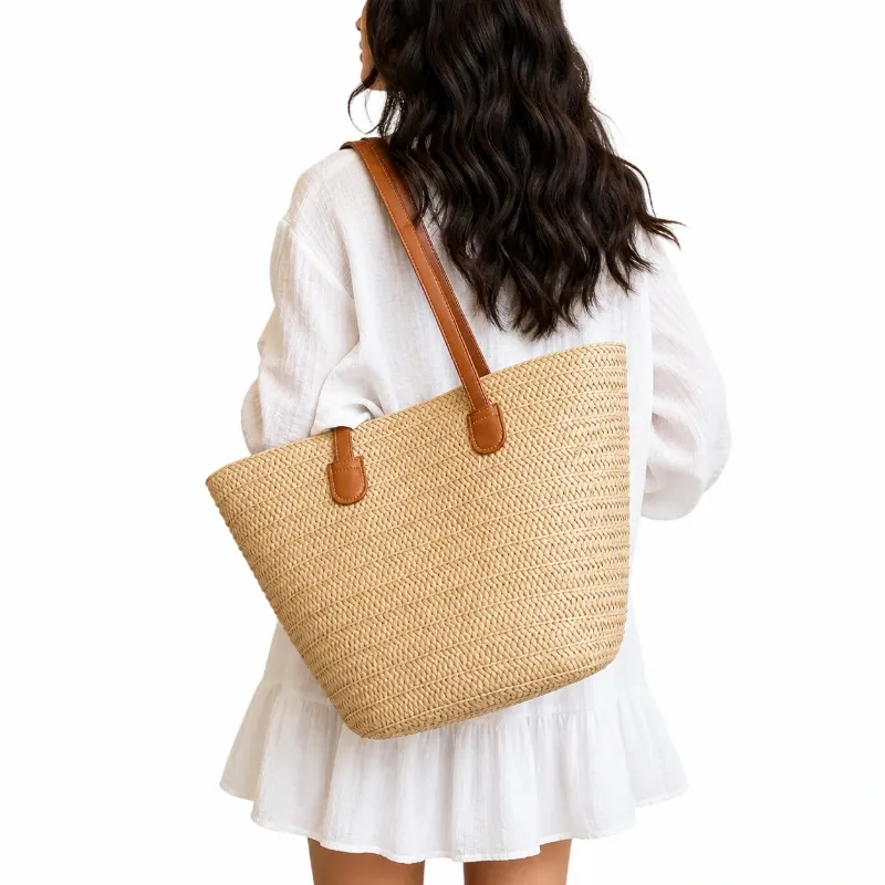 Bolso Mare
