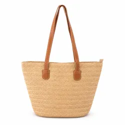 Bolso Mare