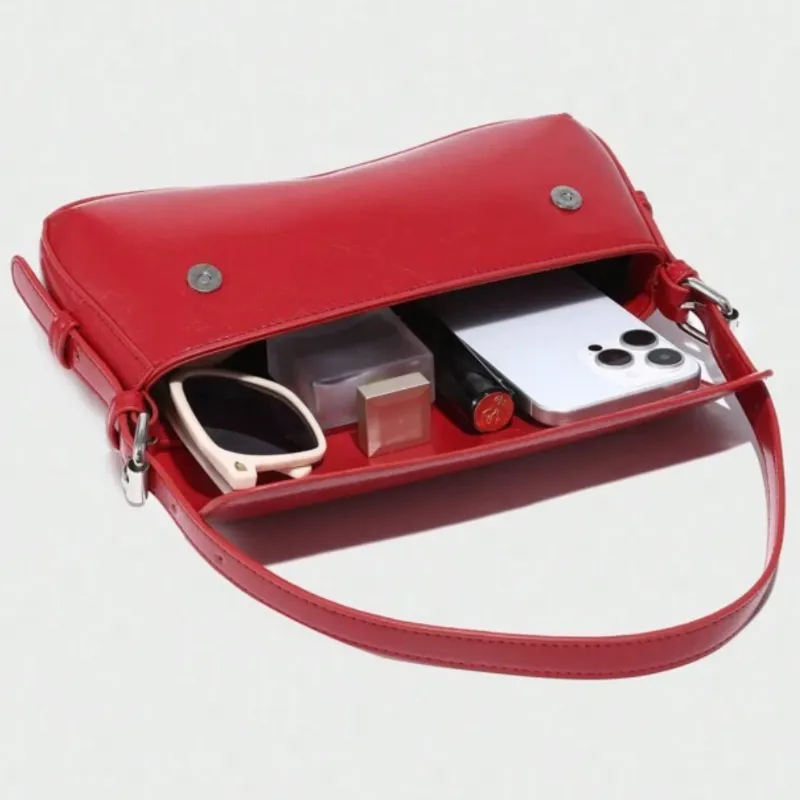 Bolso Mela