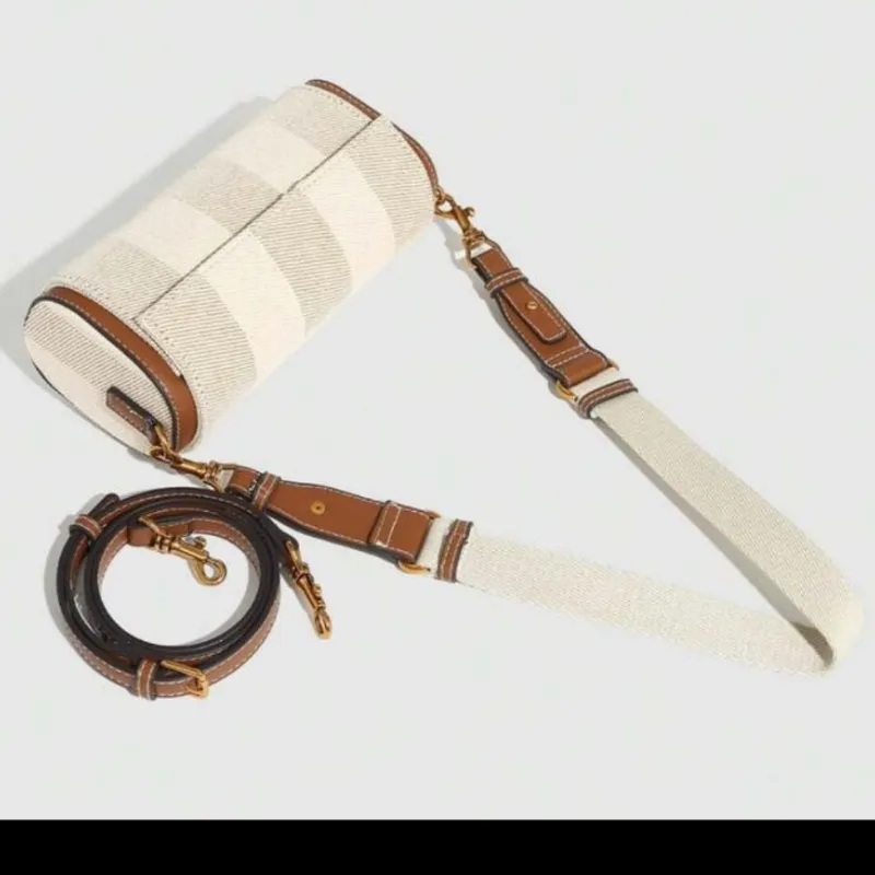 Bolso Merci