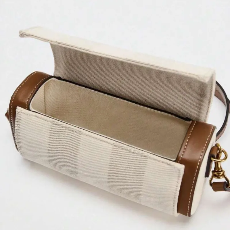 Bolso Merci