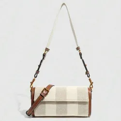 Bolso Merci