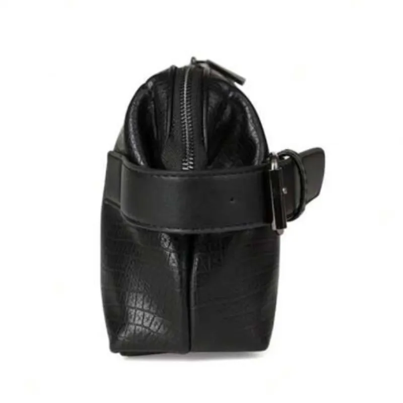Bolso Metallic