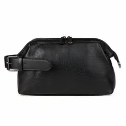 Bolso Metallic