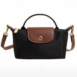 Bolso Mini