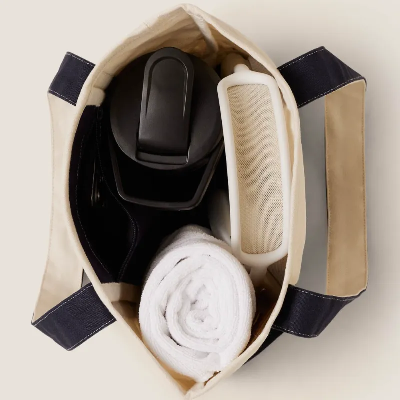 Bolso Mini Tote