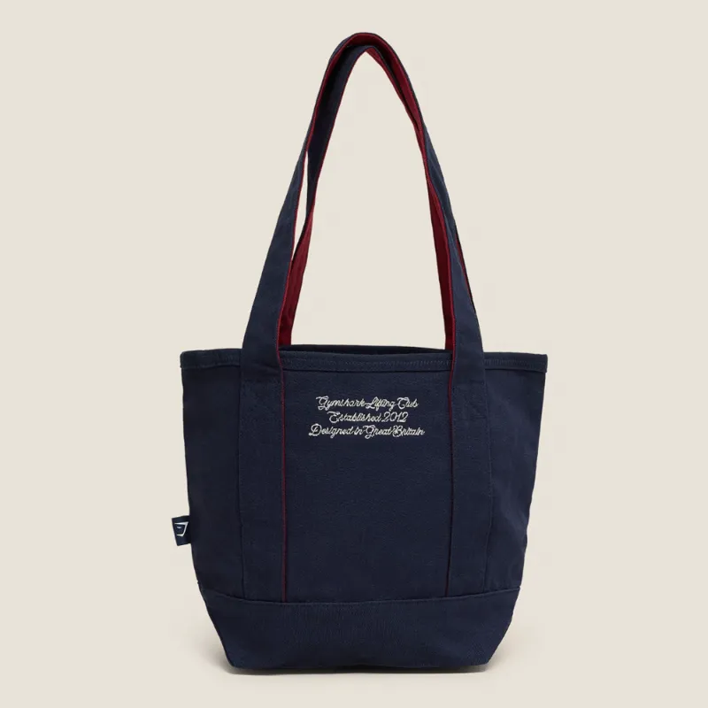 Bolso Mini Tote