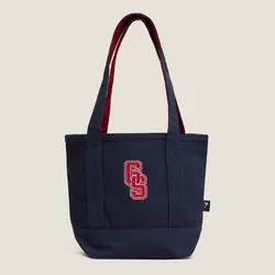 Bolso Mini Tote
