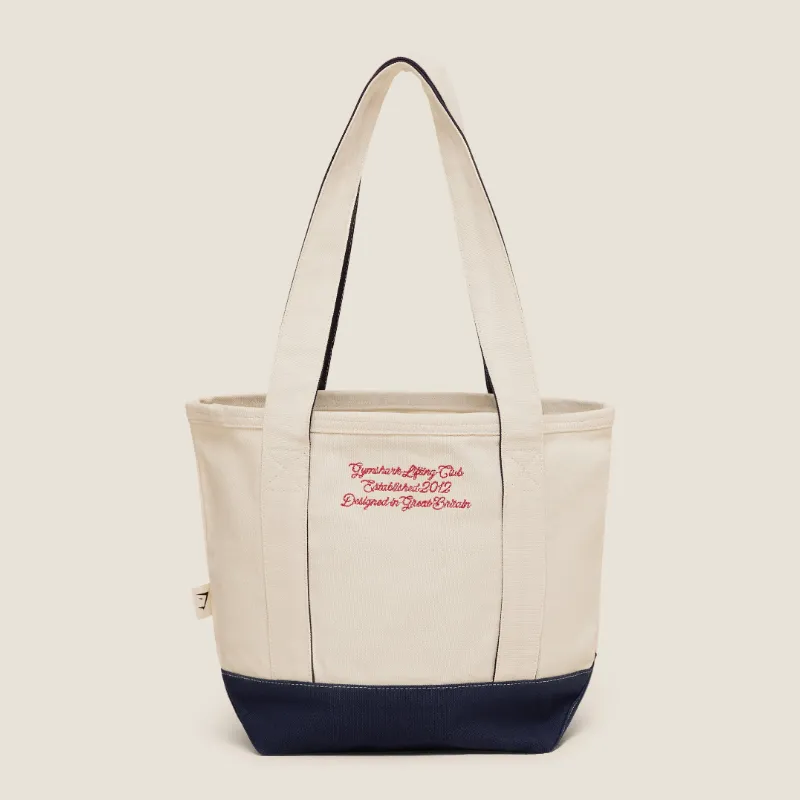 Bolso Mini Tote