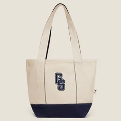 Bolso Mini Tote