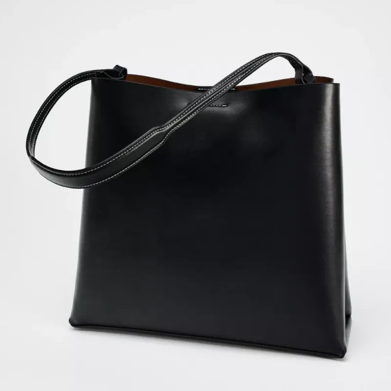 Bolso Minimal