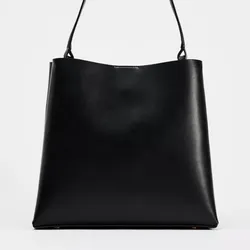 Bolso Minimal