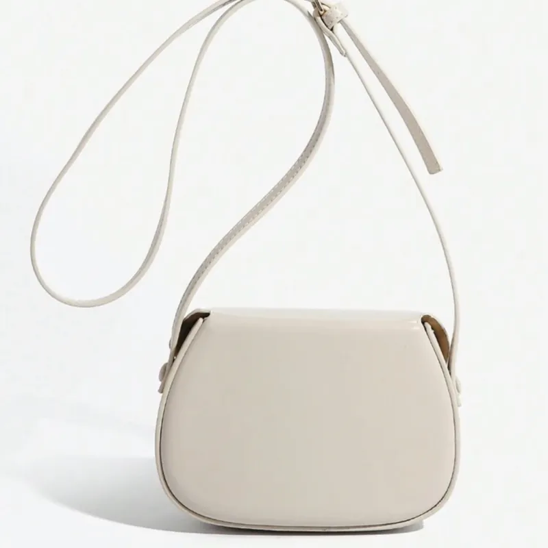 Bolso modular 