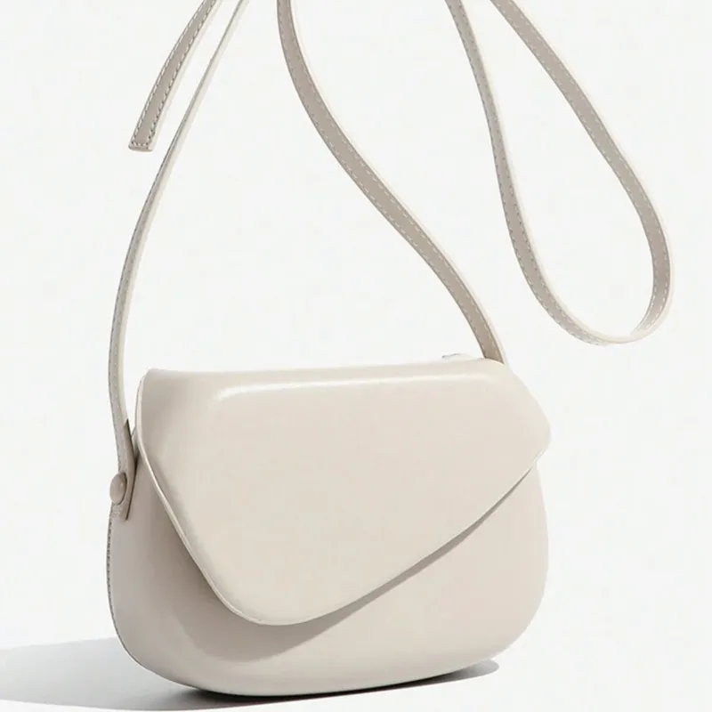 Bolso modular 