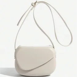 Bolso modular 