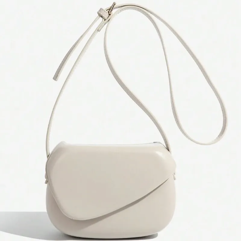 Bolso modular 