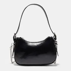Bolso Moon