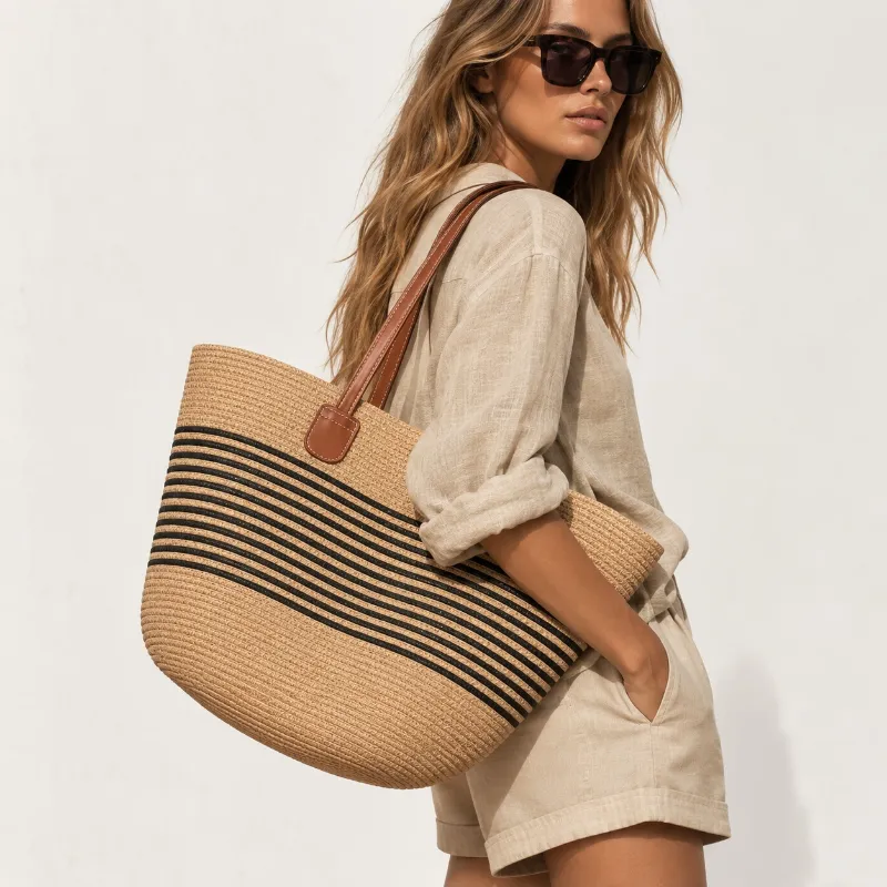 Bolso Mousse