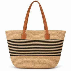Bolso Mousse