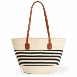 Bolso Mousse