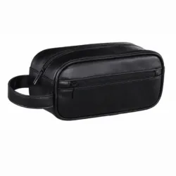 Bolso Louis