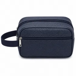 Bolso Neo