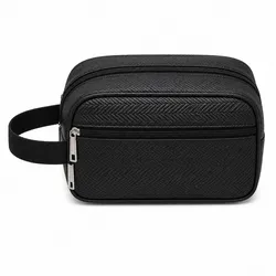 Bolso Neo
