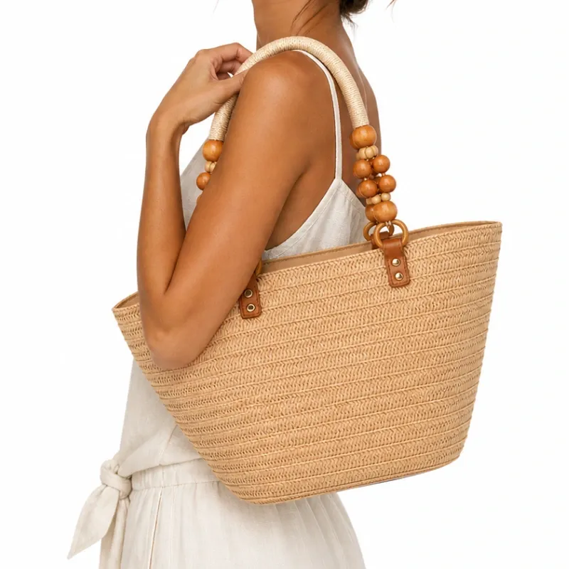 Bolso Ocean