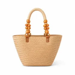 Bolso Ocean
