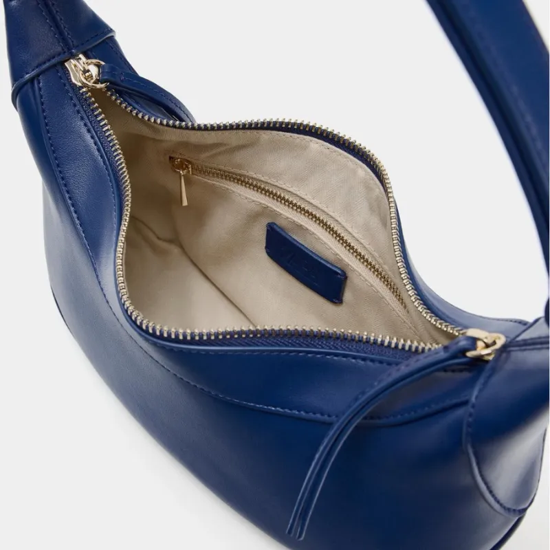 Bolso Oval