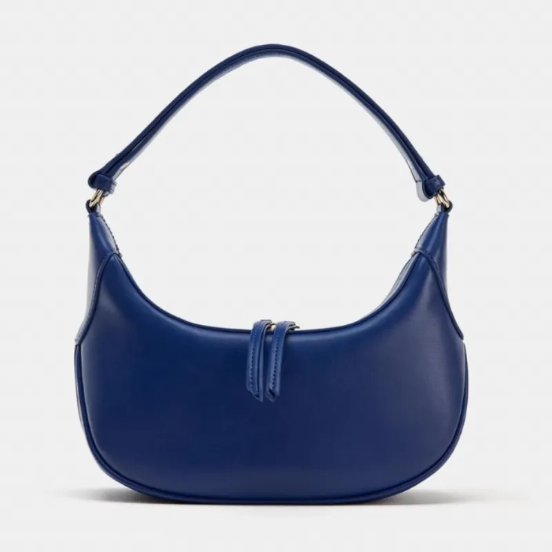Bolso Oval