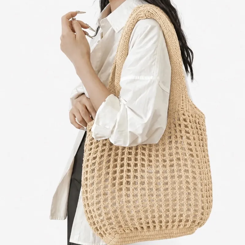 Bolso Palvin