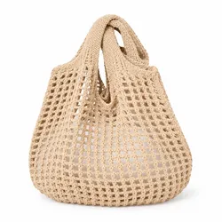 Bolso Palvin