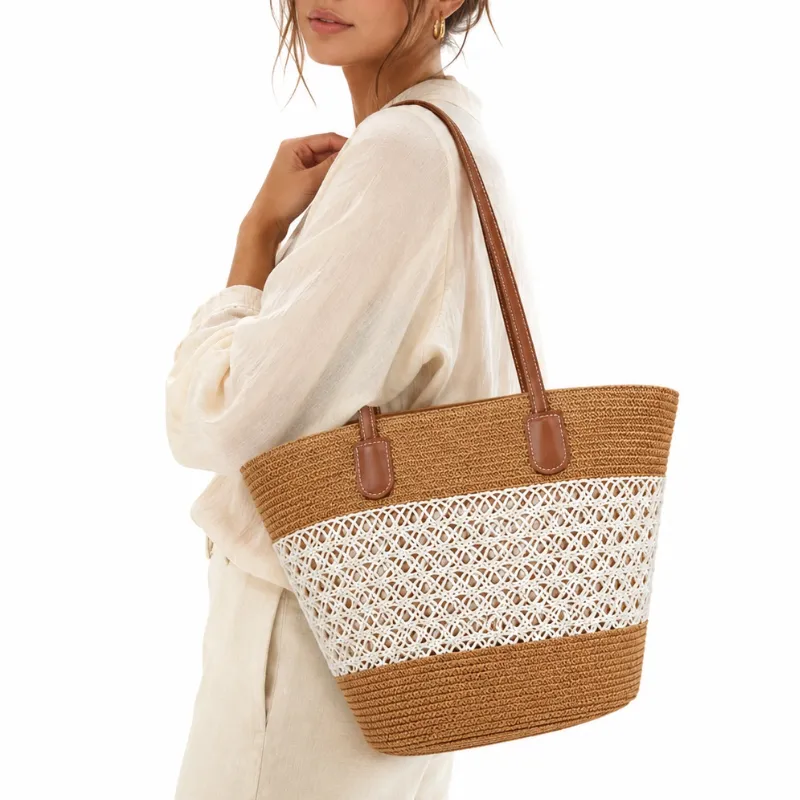 Bolso Paris