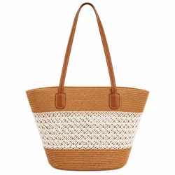 Bolso Paris