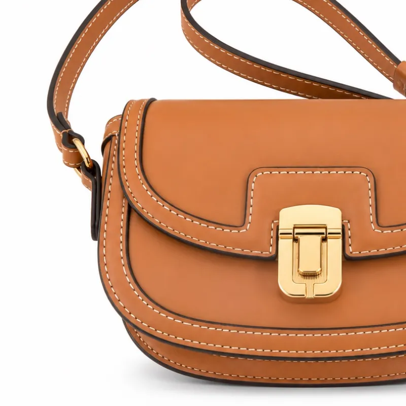 Bolso Poplin