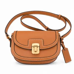 Bolso Poplin