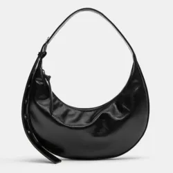 Bolso Pull