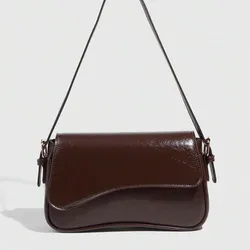 Bolso Ralf