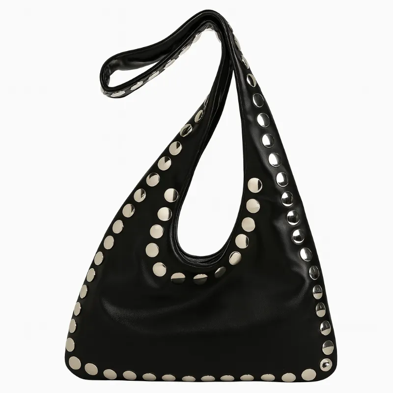 Bolso Remac