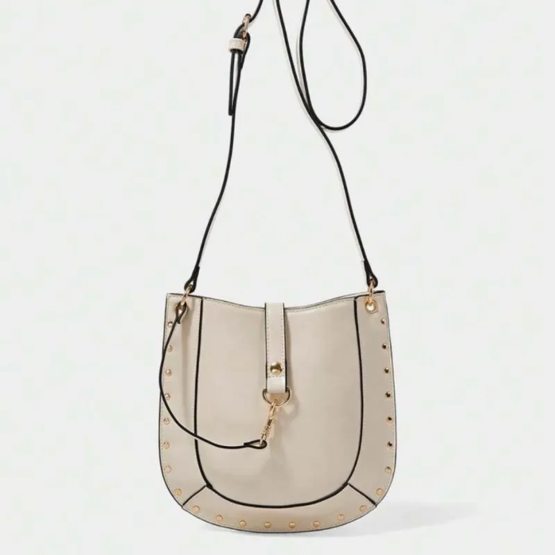 Bolso Rules